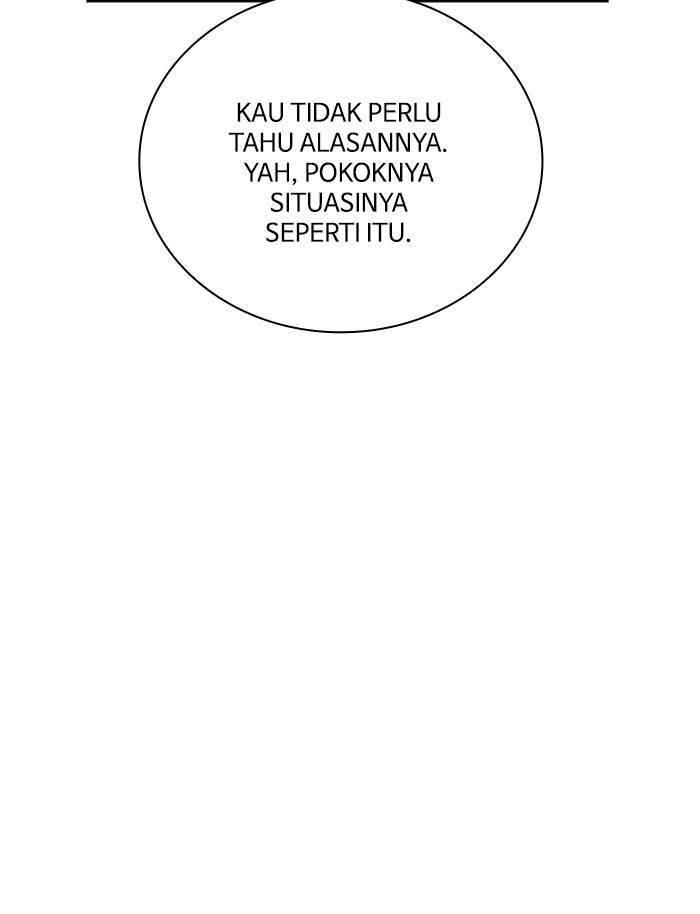 Chapter 101 - halaman 78