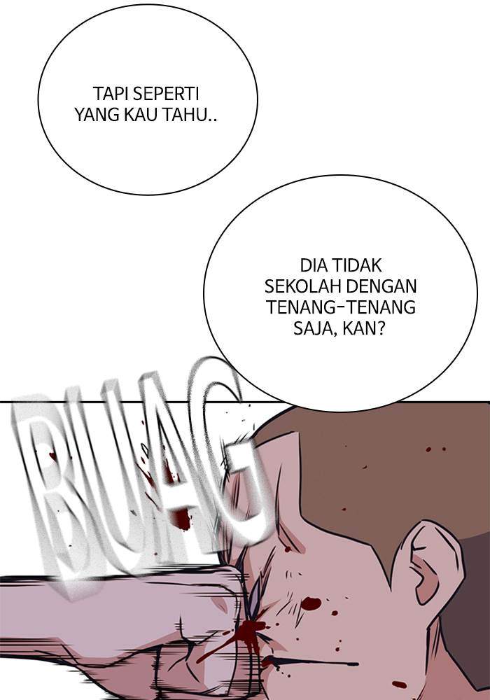 Chapter 101 - halaman 79