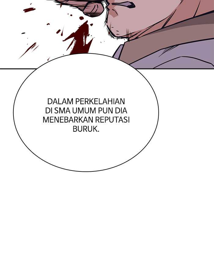 Chapter 101 - halaman 80