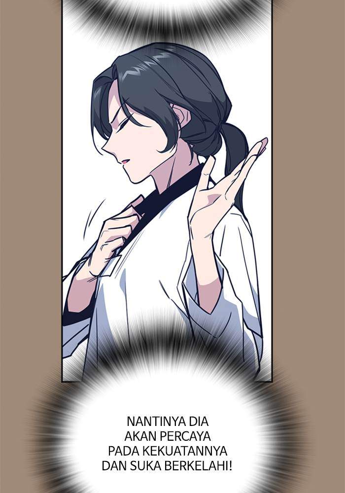 Chapter 101 - halaman 9