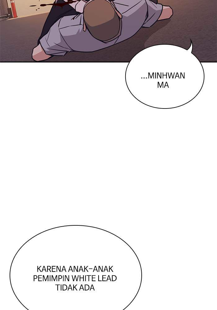 Chapter 101 - halaman 84