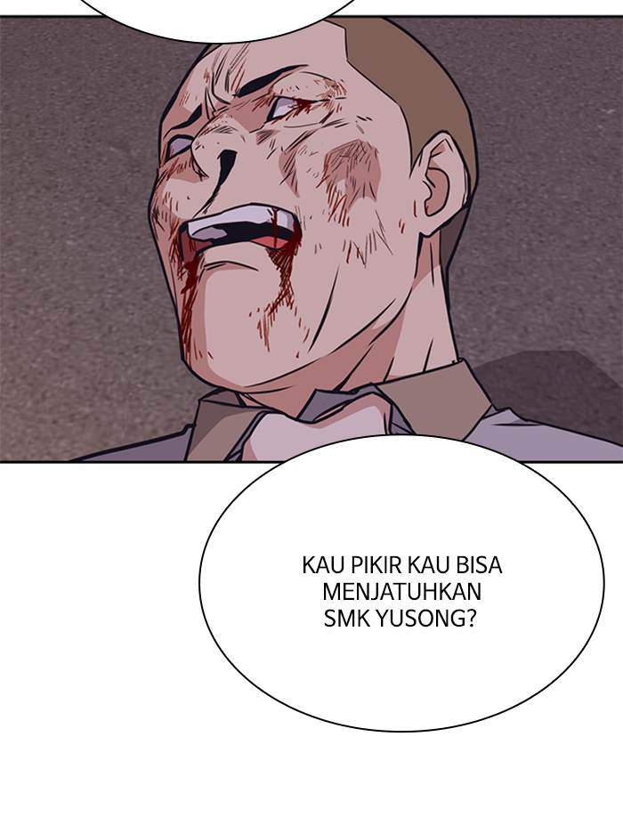 Chapter 101 - halaman 85