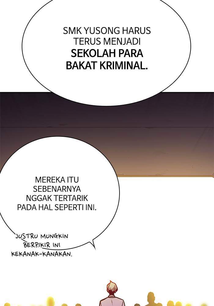 Chapter 101 - halaman 88