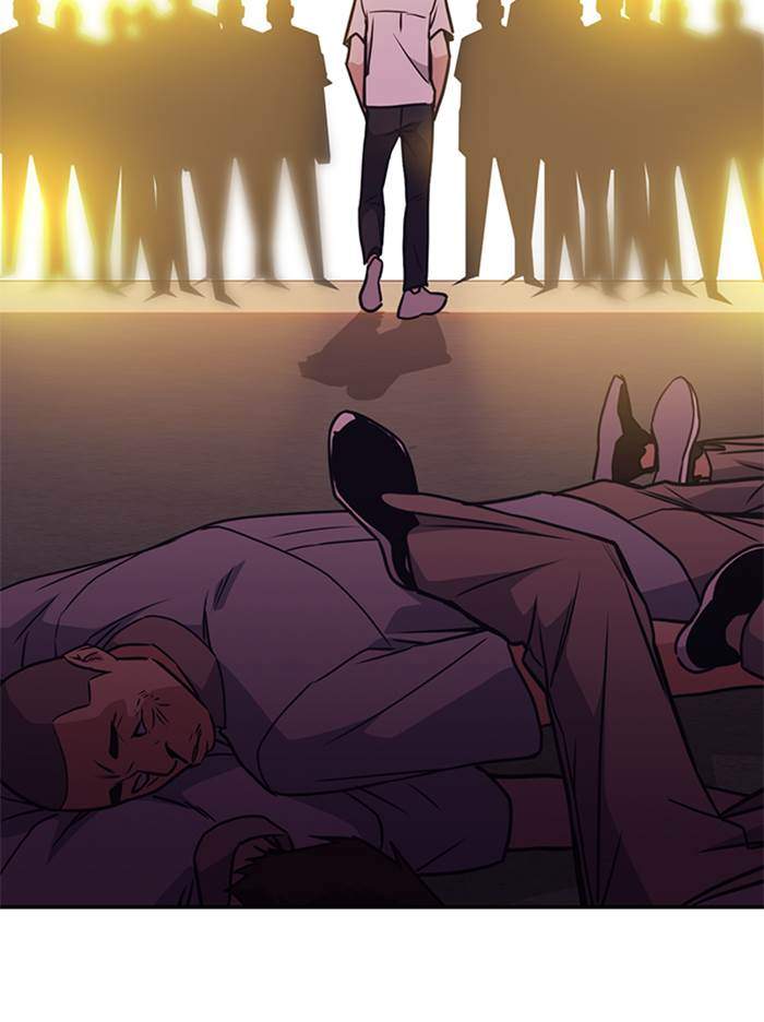 Chapter 101 - halaman 89