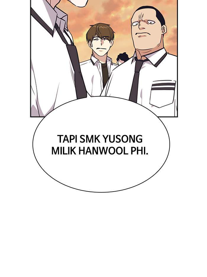 Chapter 101 - halaman 91