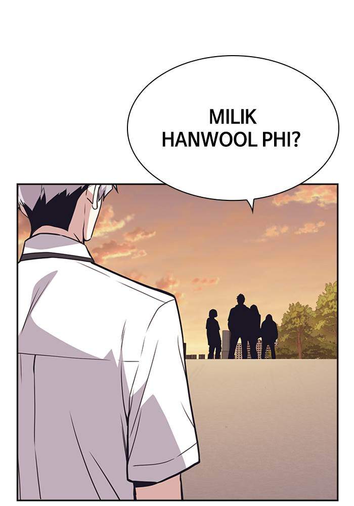 Chapter 101 - halaman 92