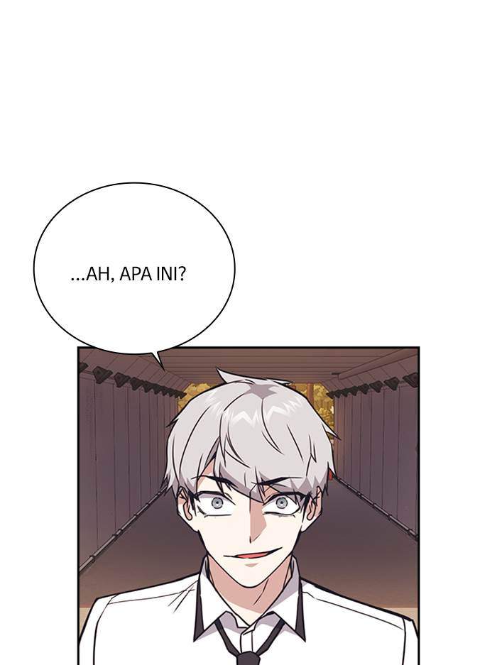 Chapter 101 - halaman 93