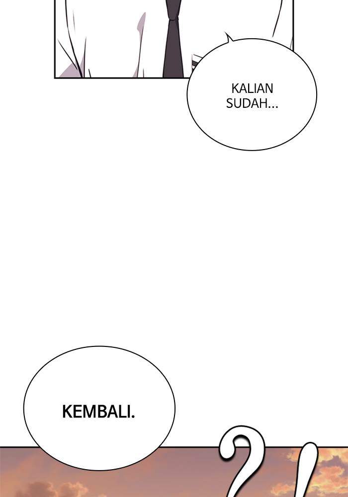 Chapter 101 - halaman 94