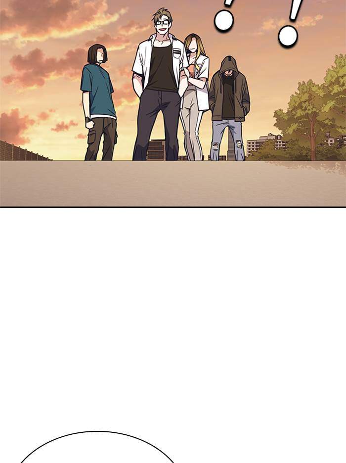 Chapter 101 - halaman 95