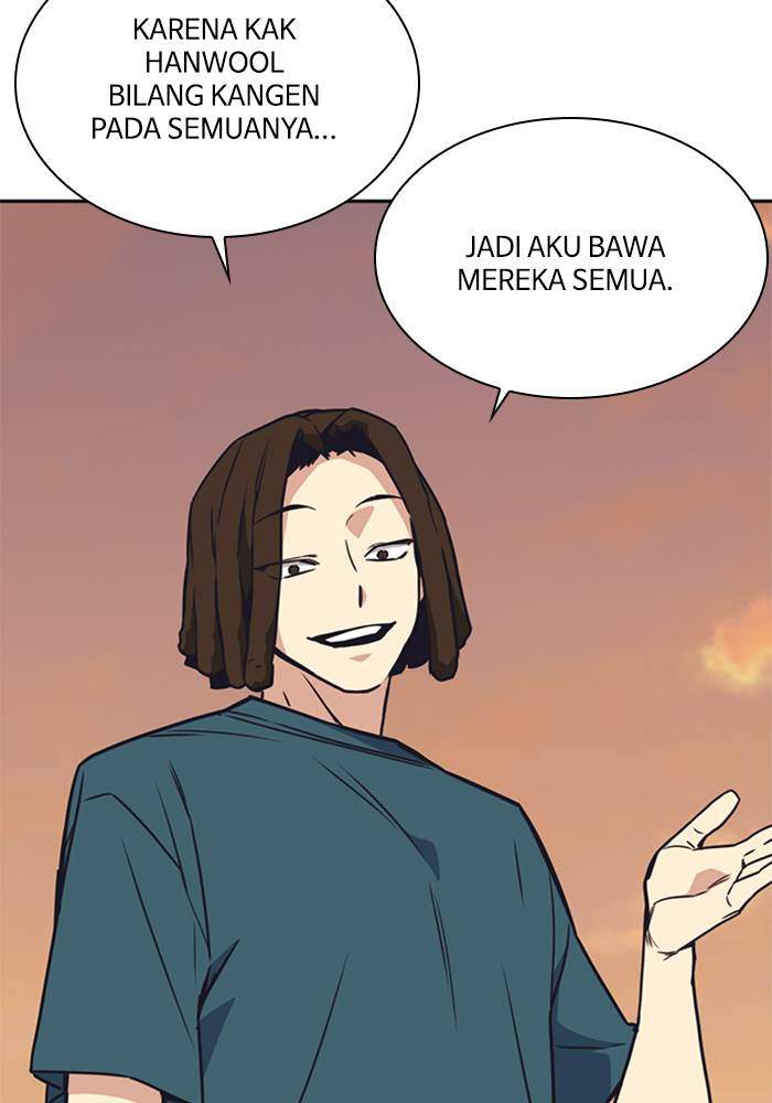 Chapter 101 - halaman 96