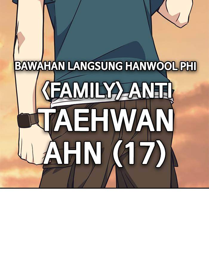 Chapter 101 - halaman 97