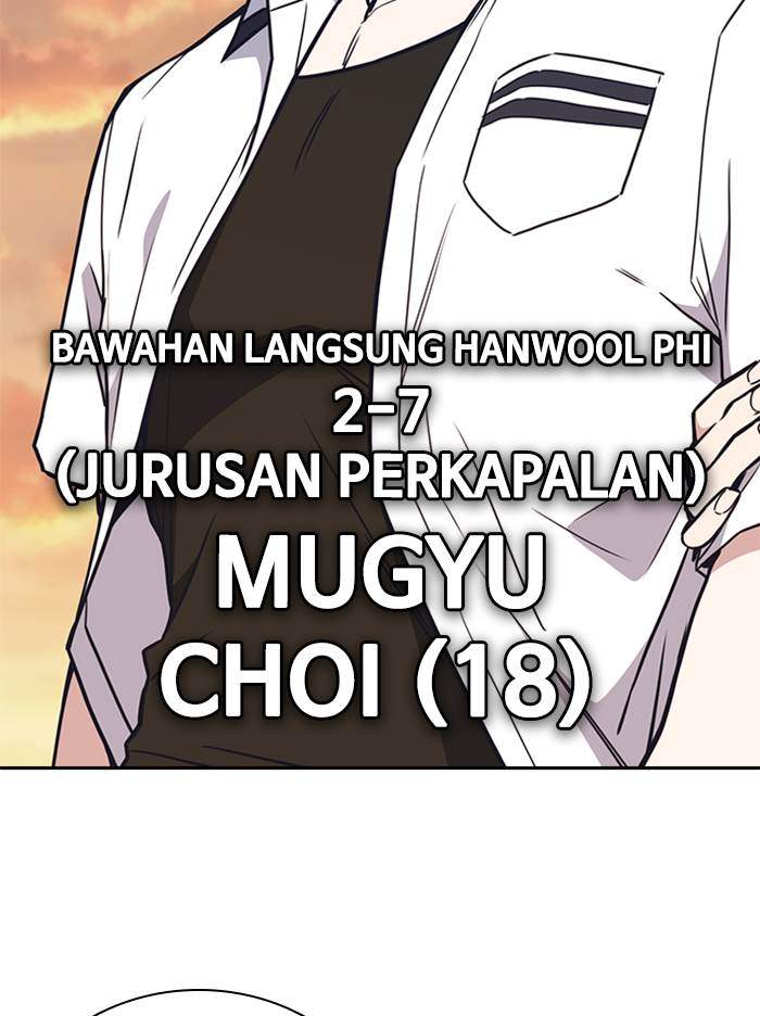 Chapter 101 - halaman 99