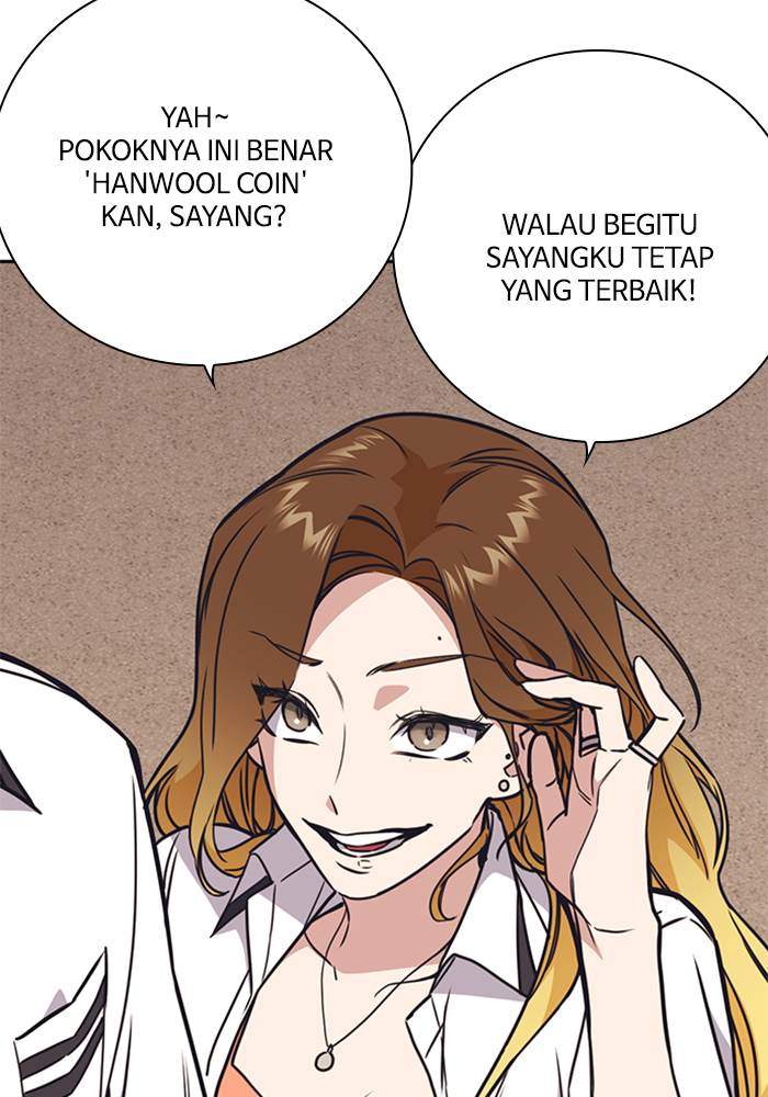 Chapter 101 - halaman 100