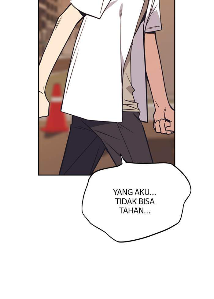Chapter 100 - halaman 101