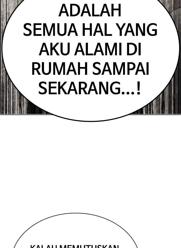 Chapter 100 - halaman 104