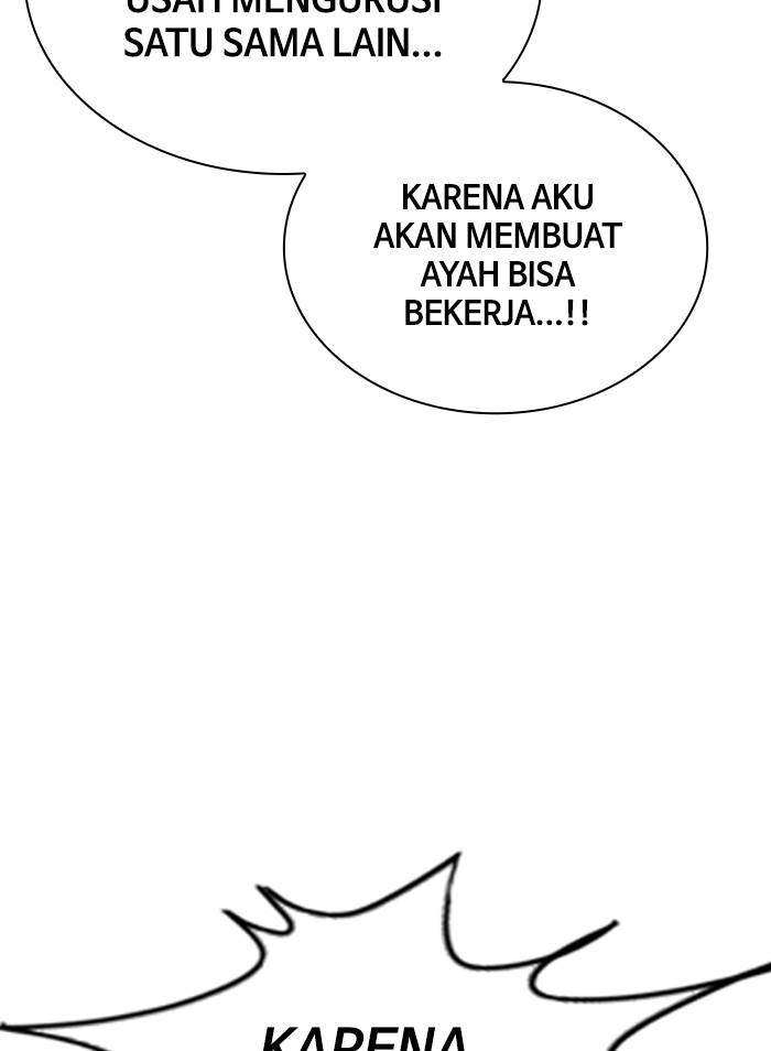 Chapter 100 - halaman 106