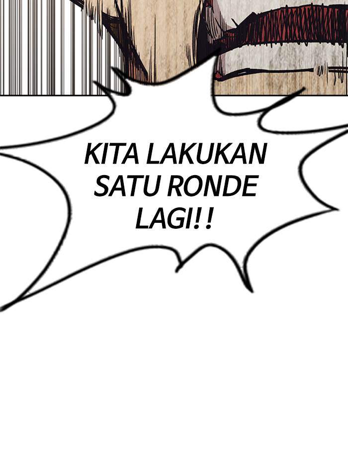 Chapter 100 - halaman 108