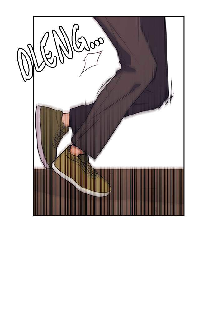 Chapter 100 - halaman 109