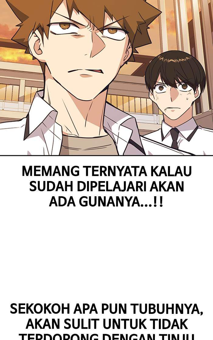 Chapter 100 - halaman 12