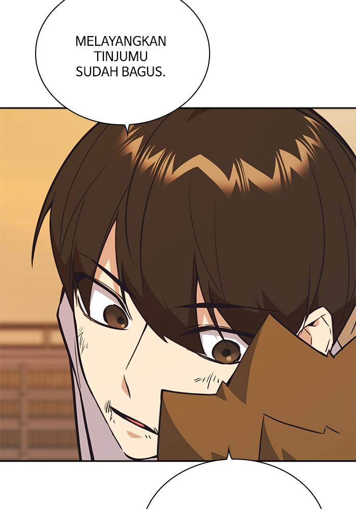 Chapter 100 - halaman 113