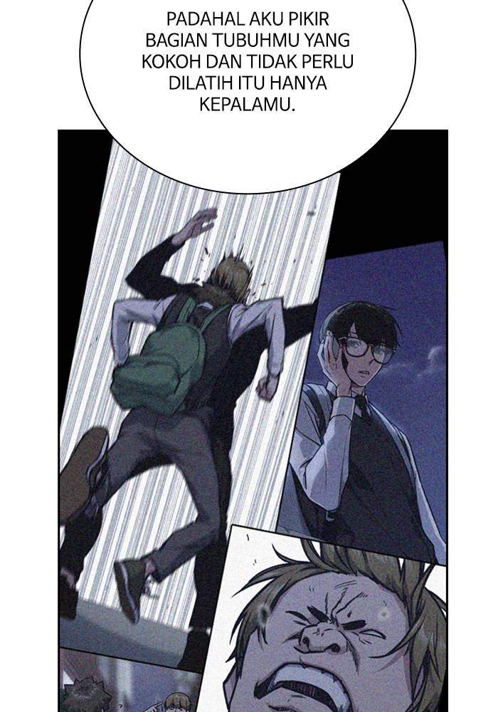 Chapter 100 - halaman 115