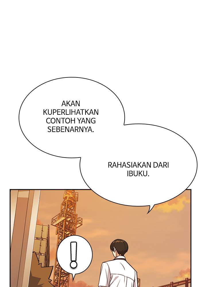 Chapter 100 - halaman 117