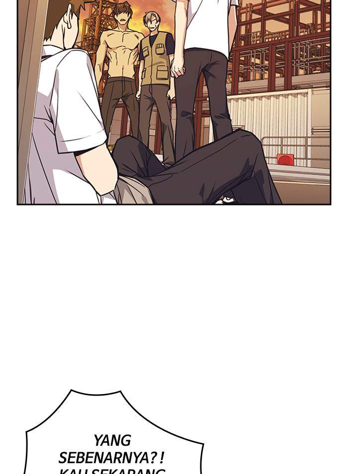 Chapter 100 - halaman 118