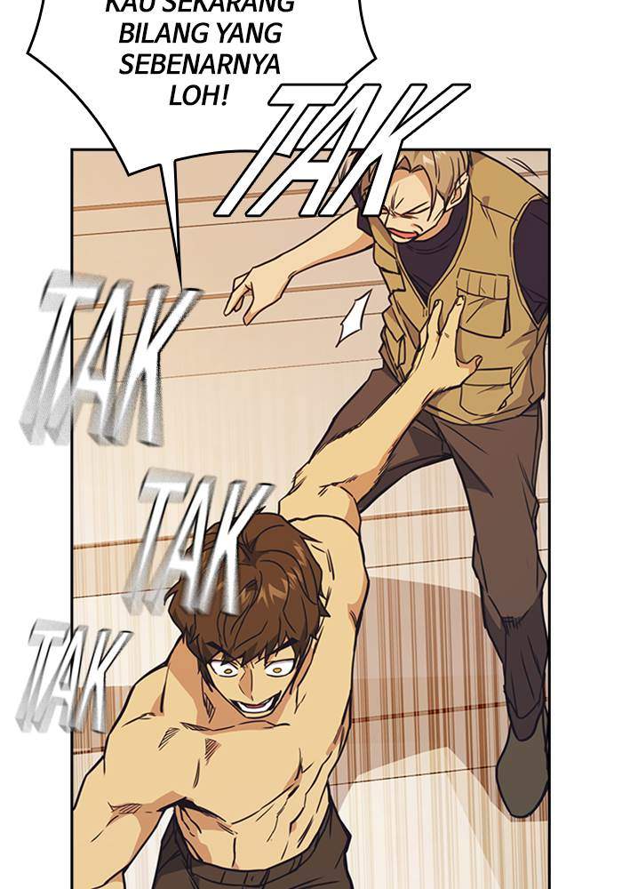 Chapter 100 - halaman 119