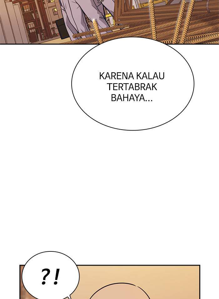 Chapter 100 - halaman 124