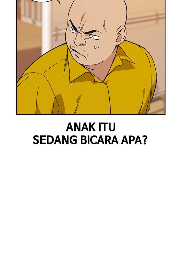 Chapter 100 - halaman 125