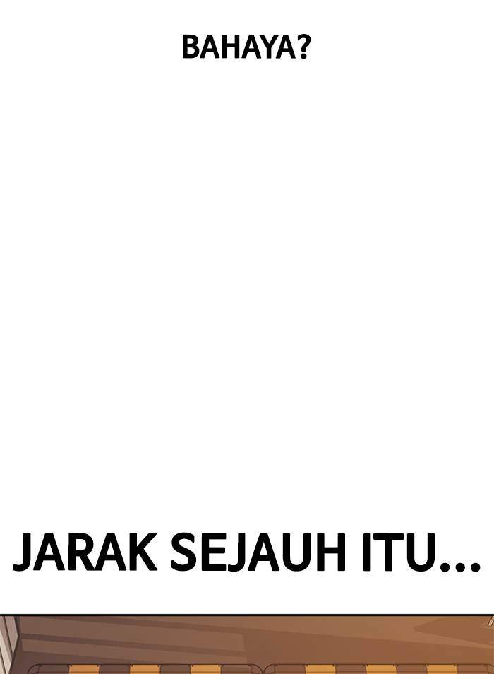 Chapter 100 - halaman 126