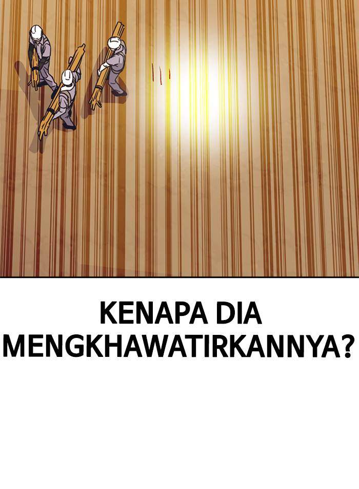 Chapter 100 - halaman 128