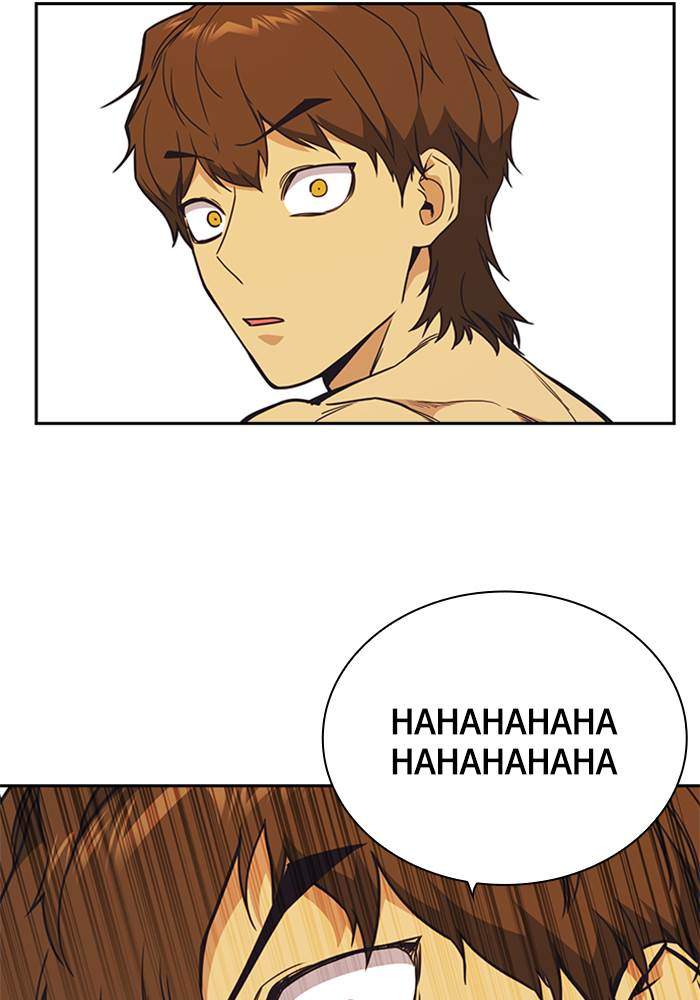 Chapter 100 - halaman 129