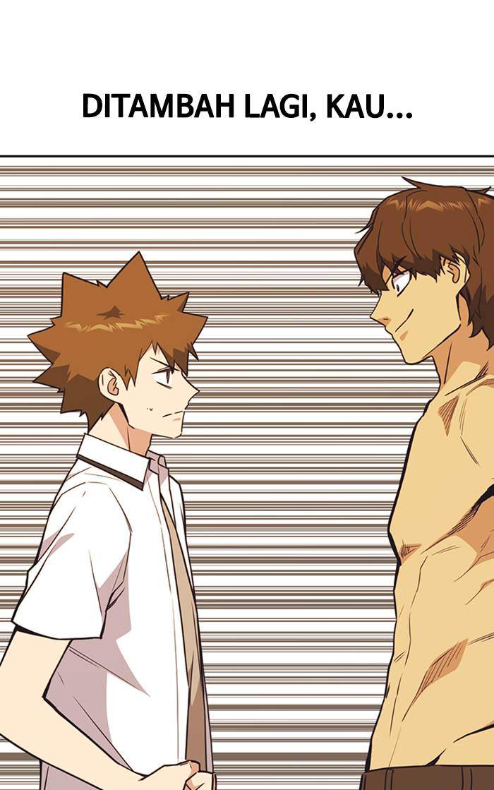 Chapter 100 - halaman 14