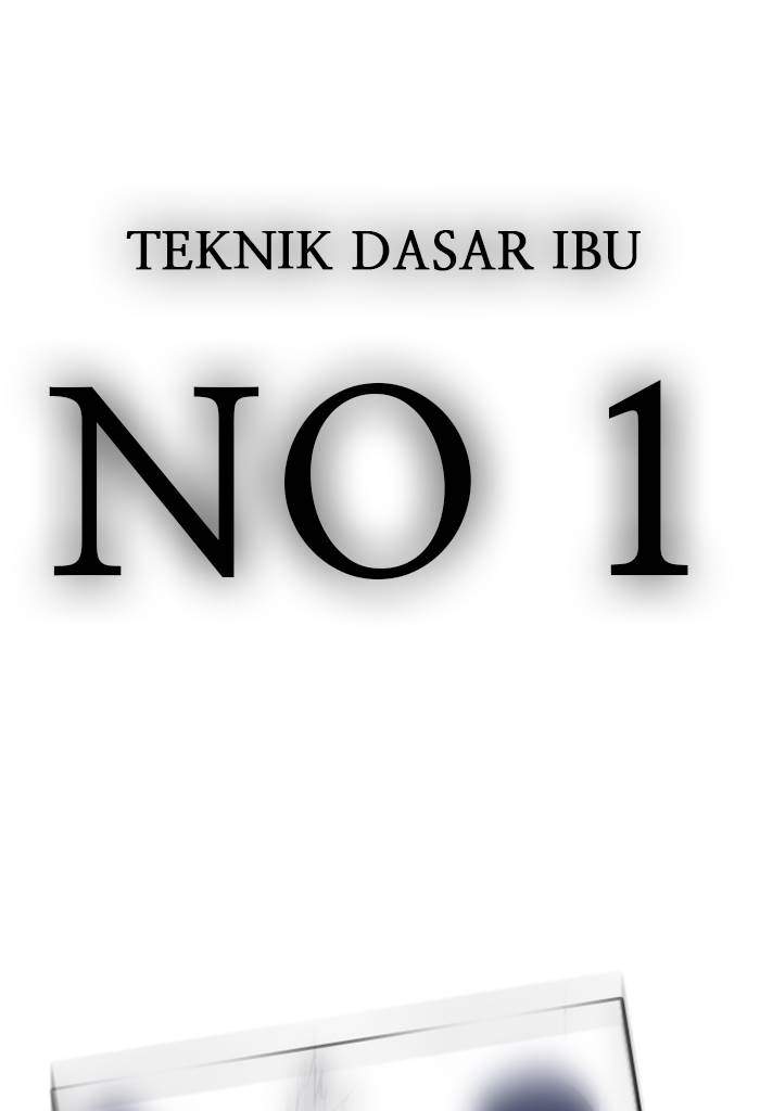 Chapter 100 - halaman 131