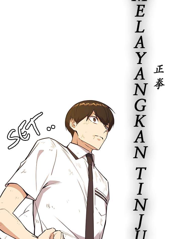 Chapter 100 - halaman 133