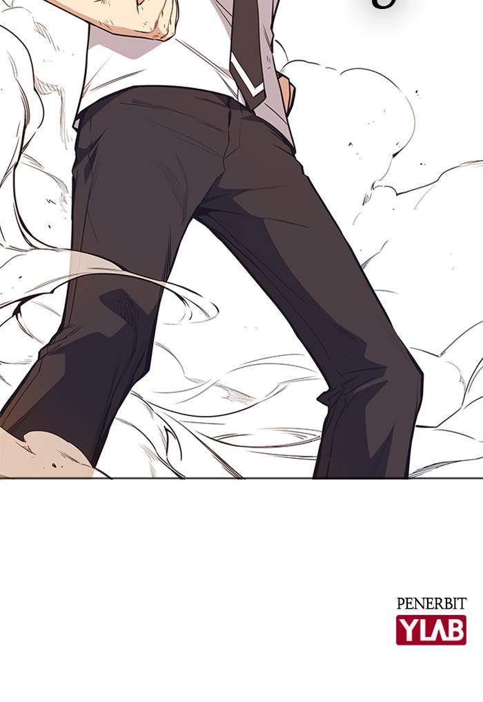 Chapter 100 - halaman 134