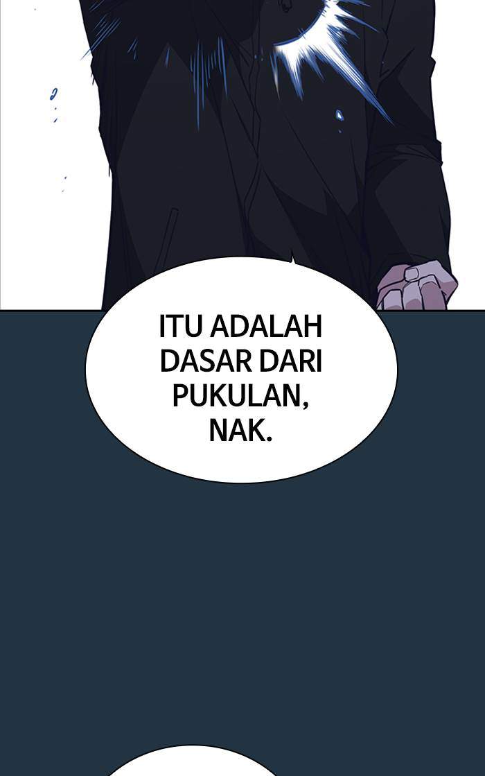 Chapter 100 - halaman 20