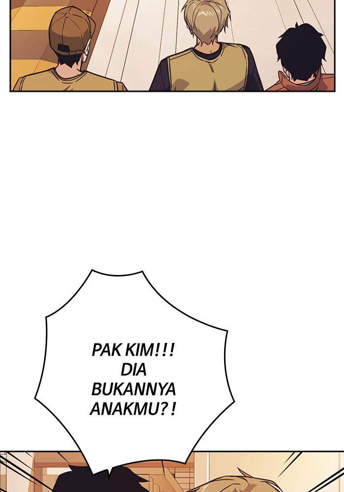 Chapter 100 - halaman 3
