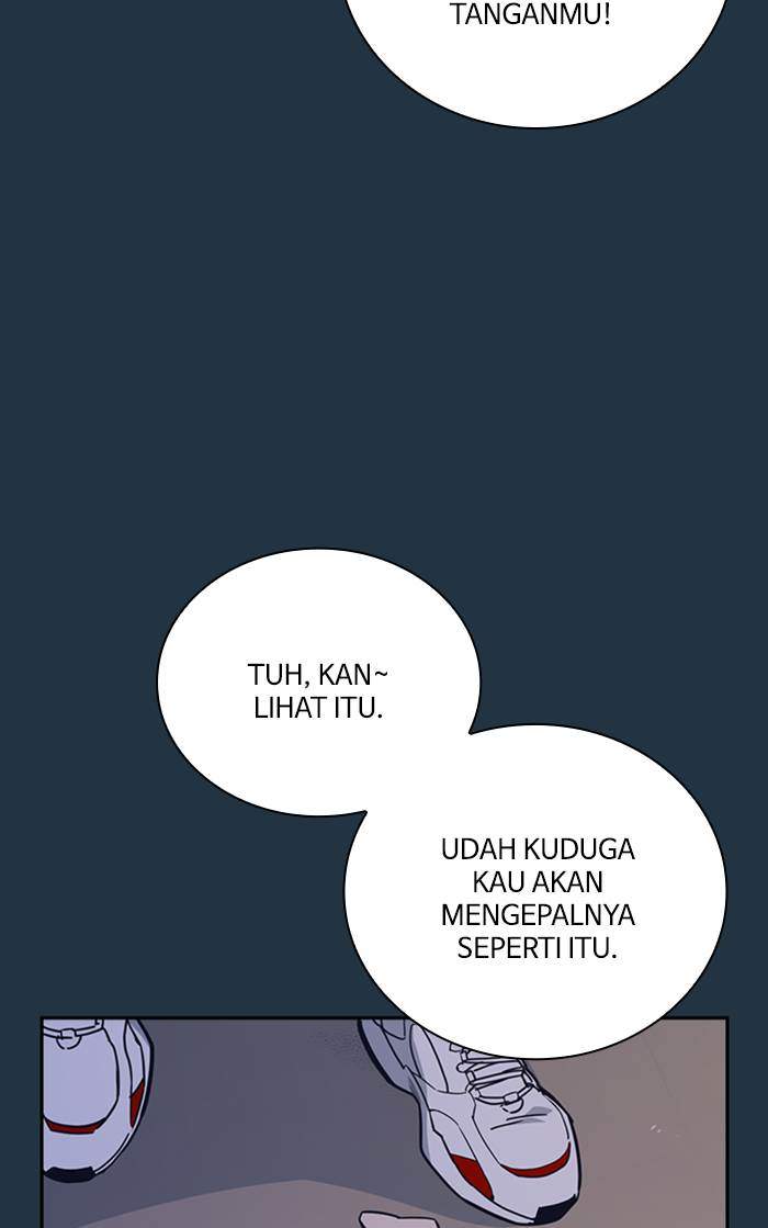 Chapter 100 - halaman 22
