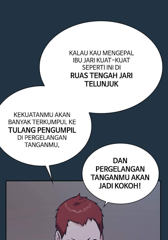 Chapter 100 - halaman 25