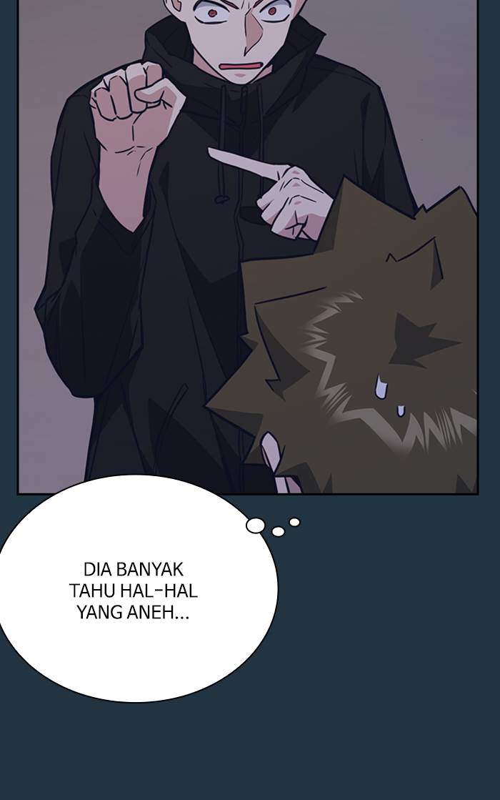 Chapter 100 - halaman 26