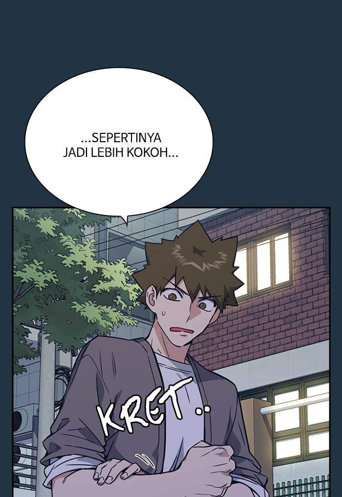 Chapter 100 - halaman 27
