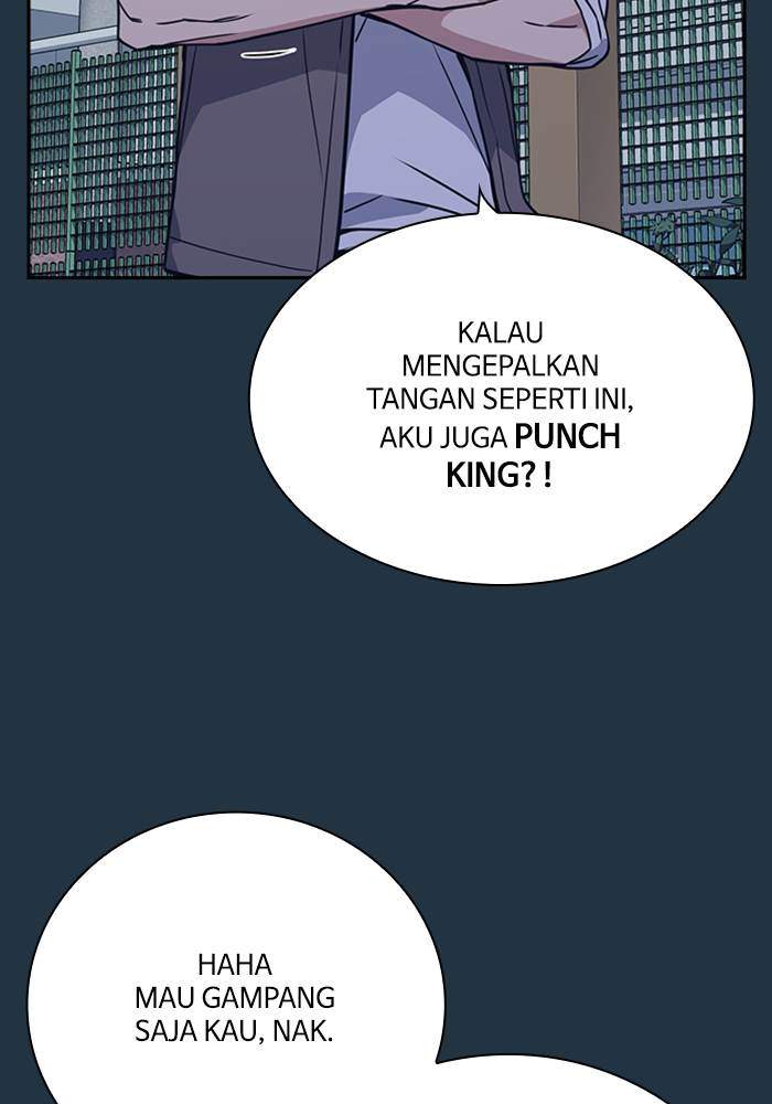 Chapter 100 - halaman 28