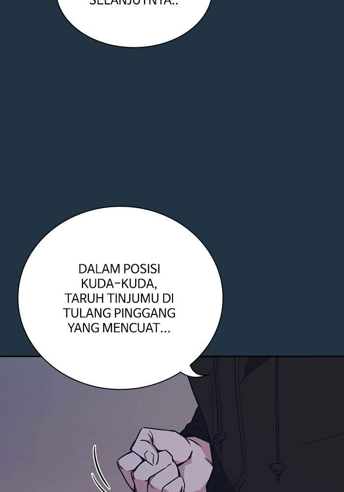 Chapter 100 - halaman 30