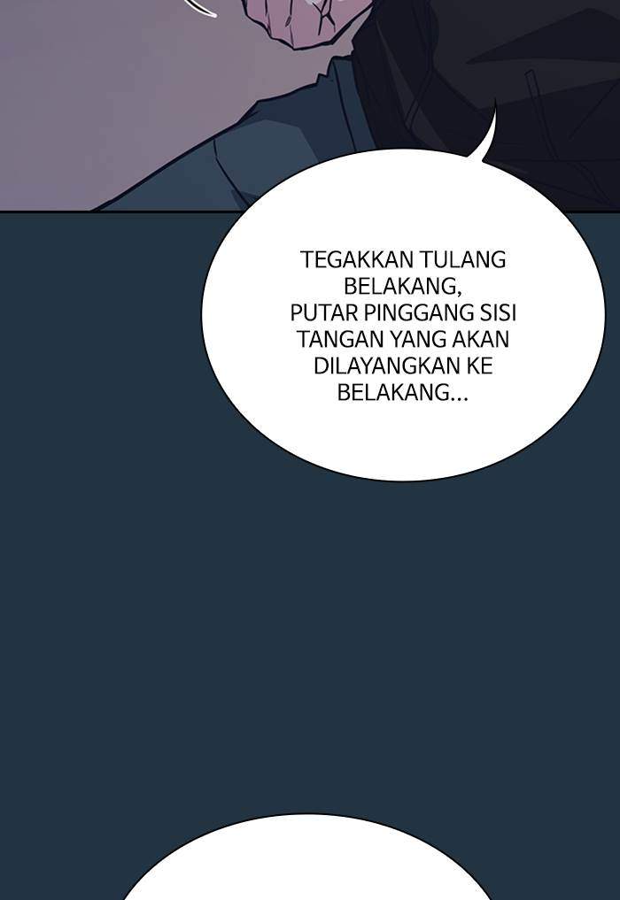 Chapter 100 - halaman 31