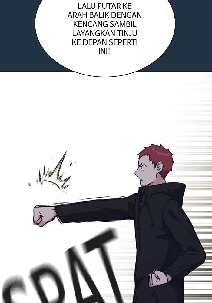 Chapter 100 - halaman 32