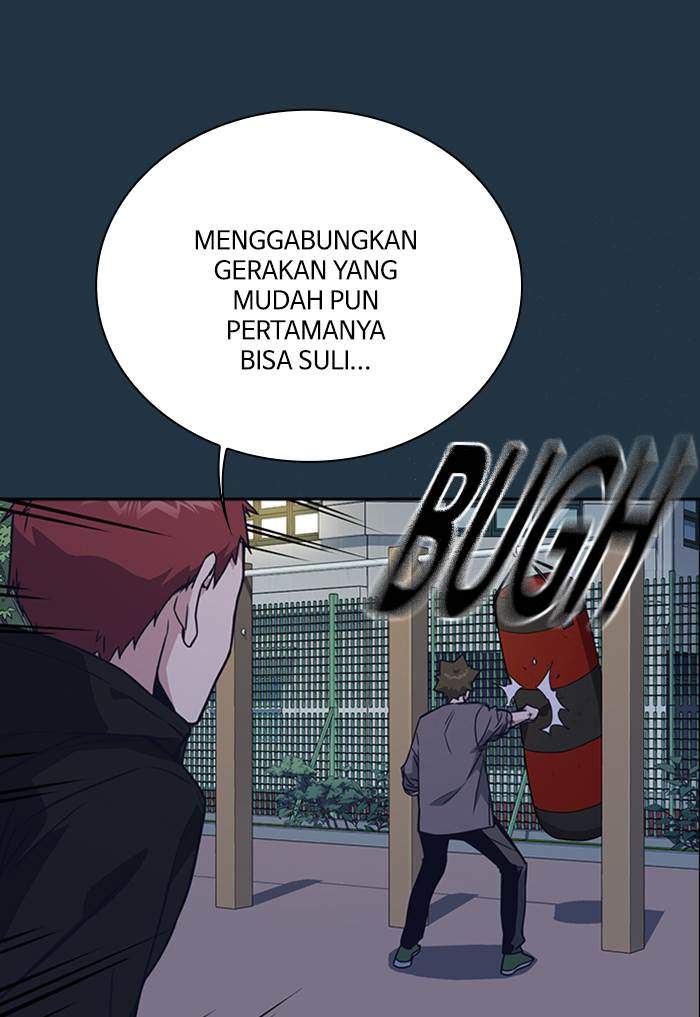 Chapter 100 - halaman 35