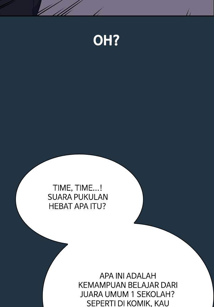Chapter 100 - halaman 36