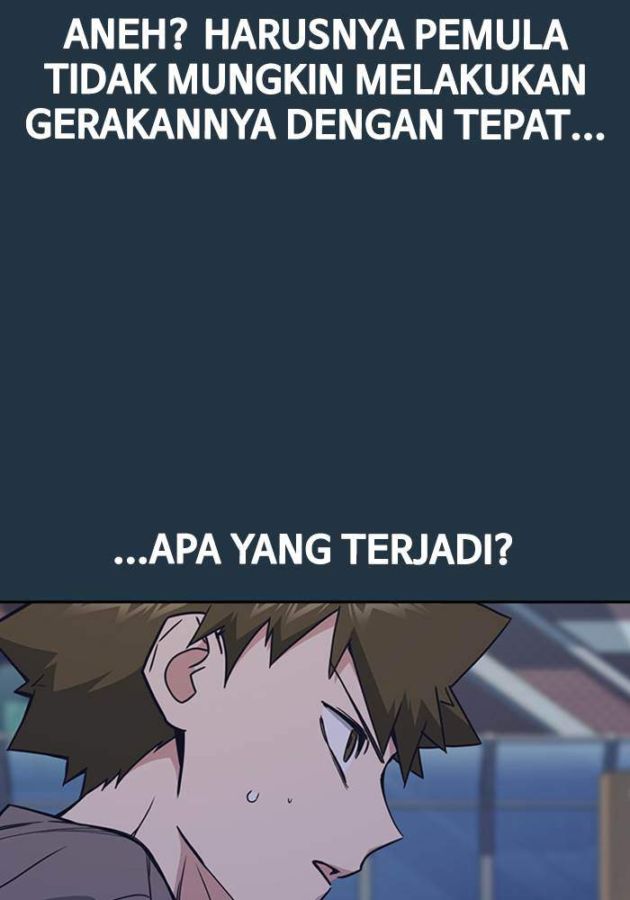 Chapter 100 - halaman 38
